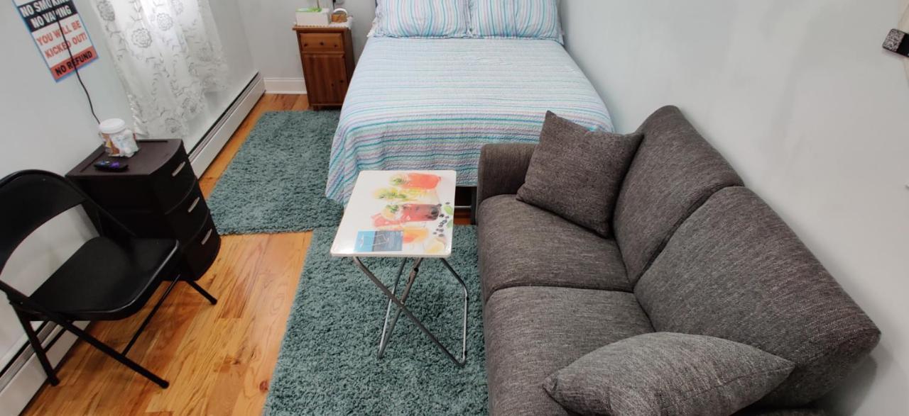**new** Private In House Privatunterkunft