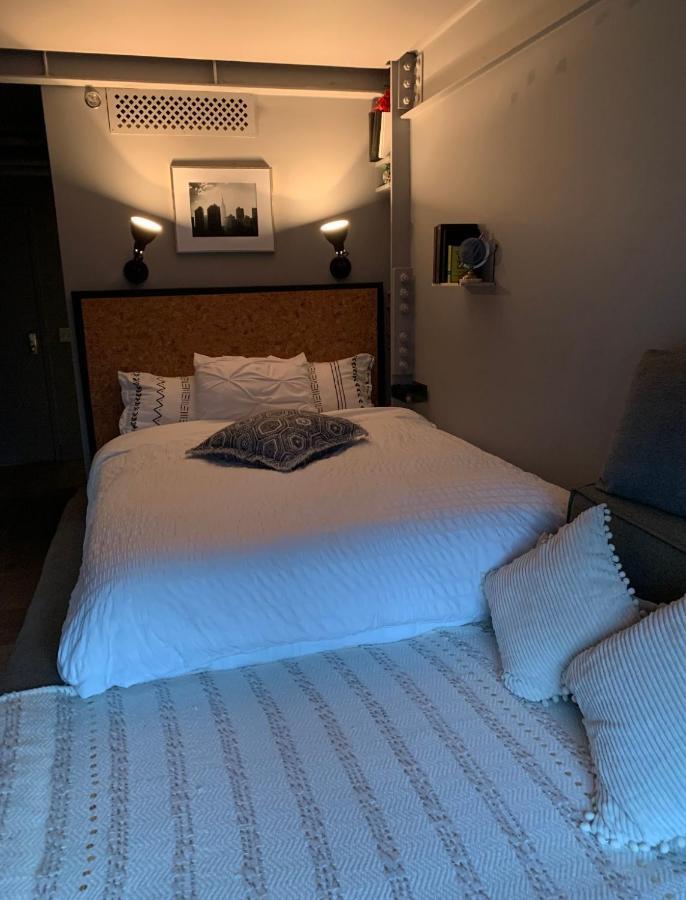 Appartement 120les House