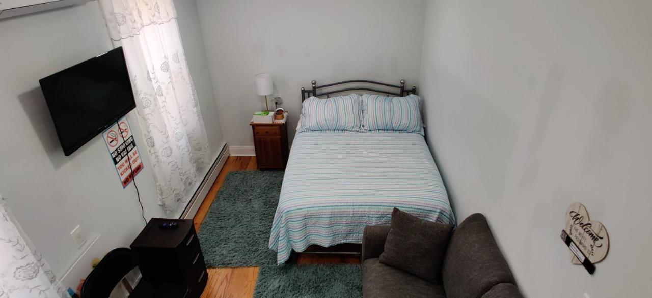 **new** Private In House Privatunterkunft *