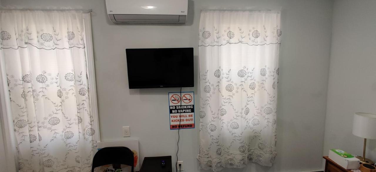 **new** Private In House Privatunterkunft *