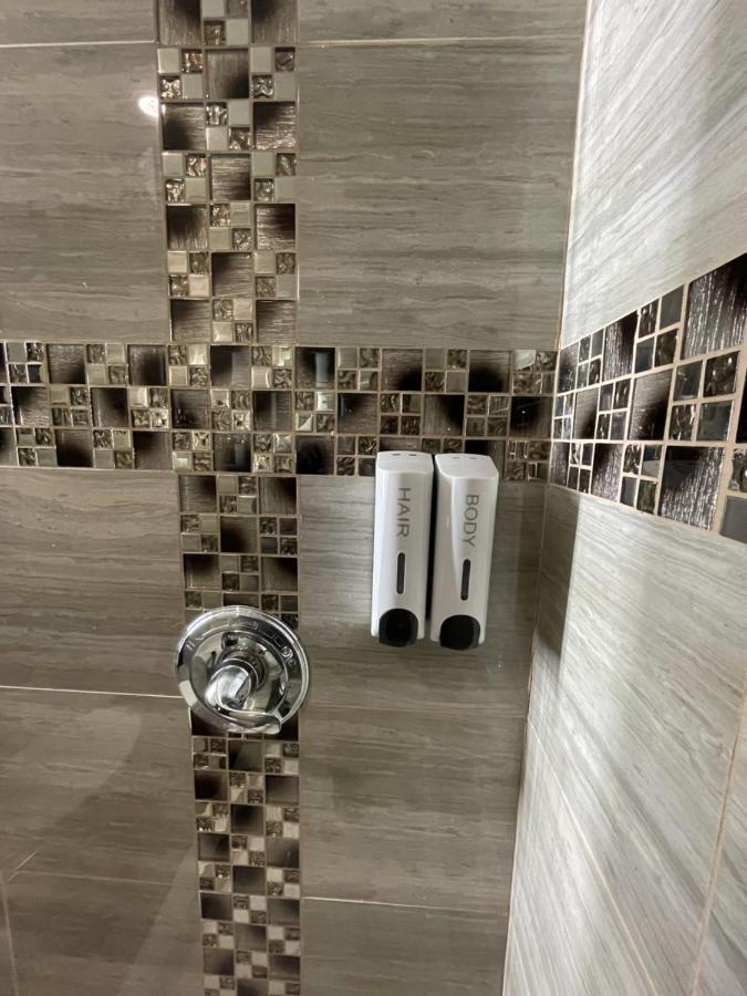 369 Brooklyn New York