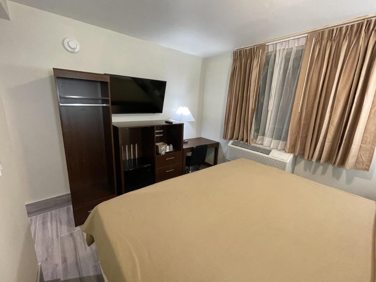 369 Brooklyn Hotel New York