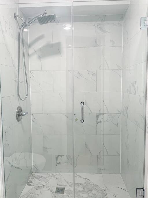 Appartement New!!! Luxurious Near Laguardia&jfk *