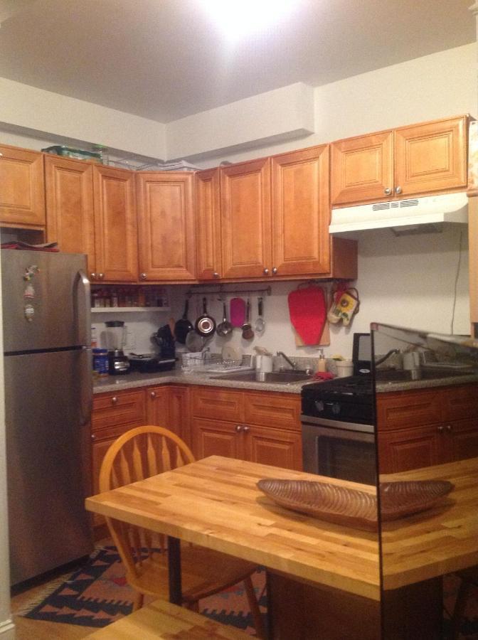 Guest house Classical American House 3 *