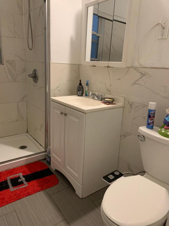 Classical American House 3 Guest house *