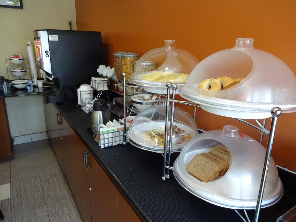 Sleep Brooklyn Hotel