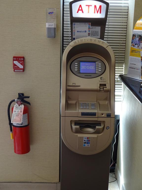 Sleep Brooklyn Hotel New York