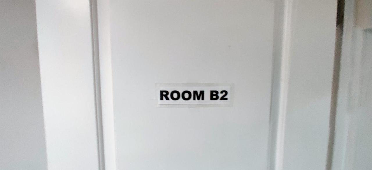 **new** Private In House Privatunterkunft *