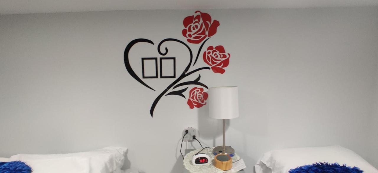 **new** Private In House Privatunterkunft New York