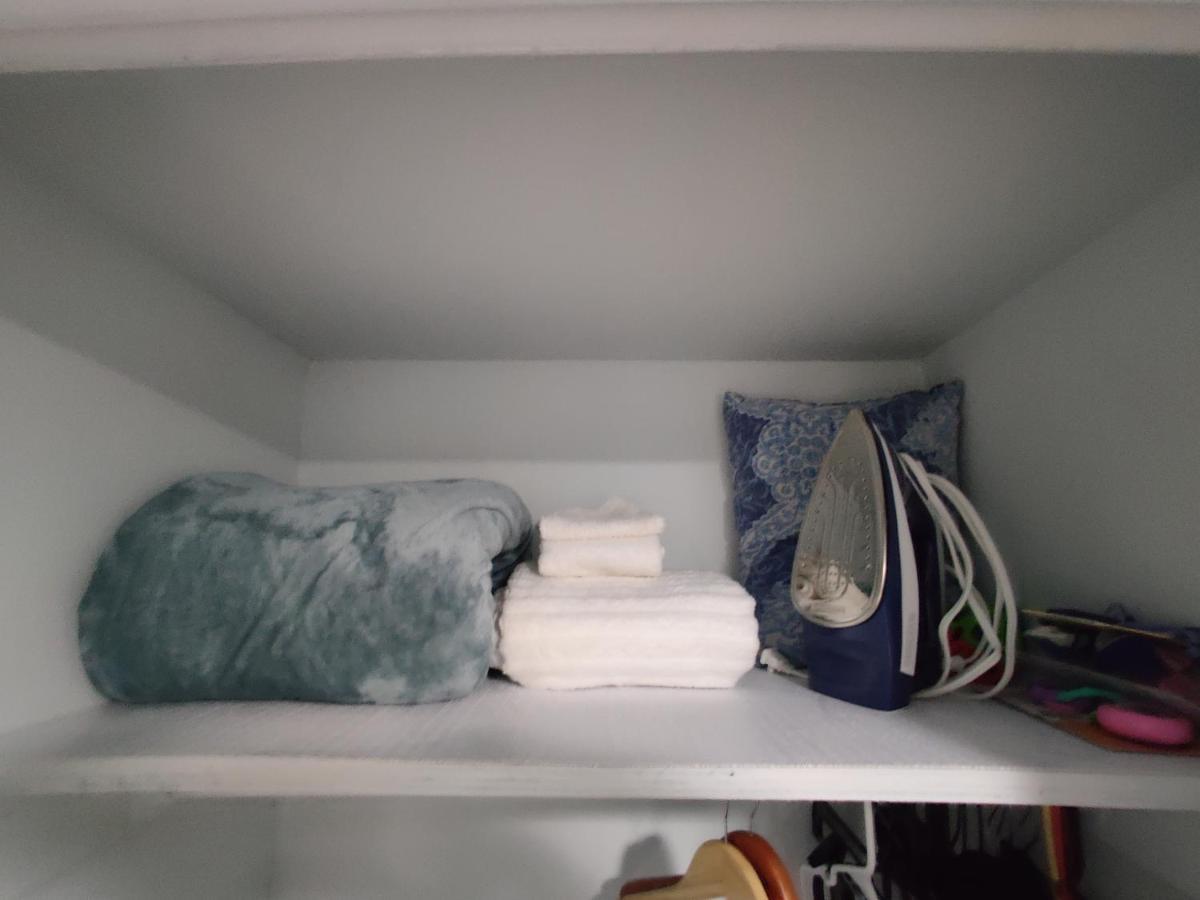 **new** Private In House Privatunterkunft