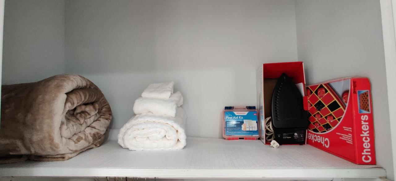 **new** Private In House Privatunterkunft *
