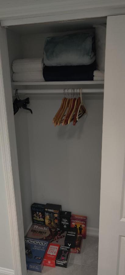**new** Private In House Privatunterkunft *