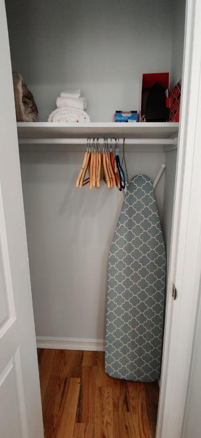 **new** Private In House Privatunterkunft New York