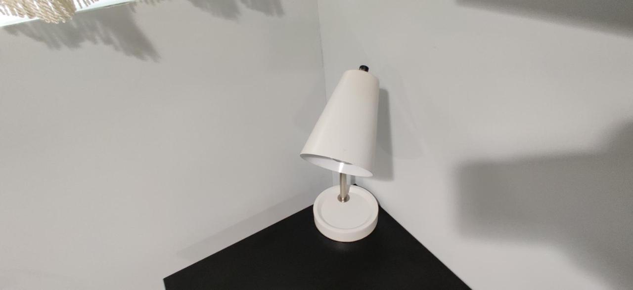 **new** Private In House Privatunterkunft