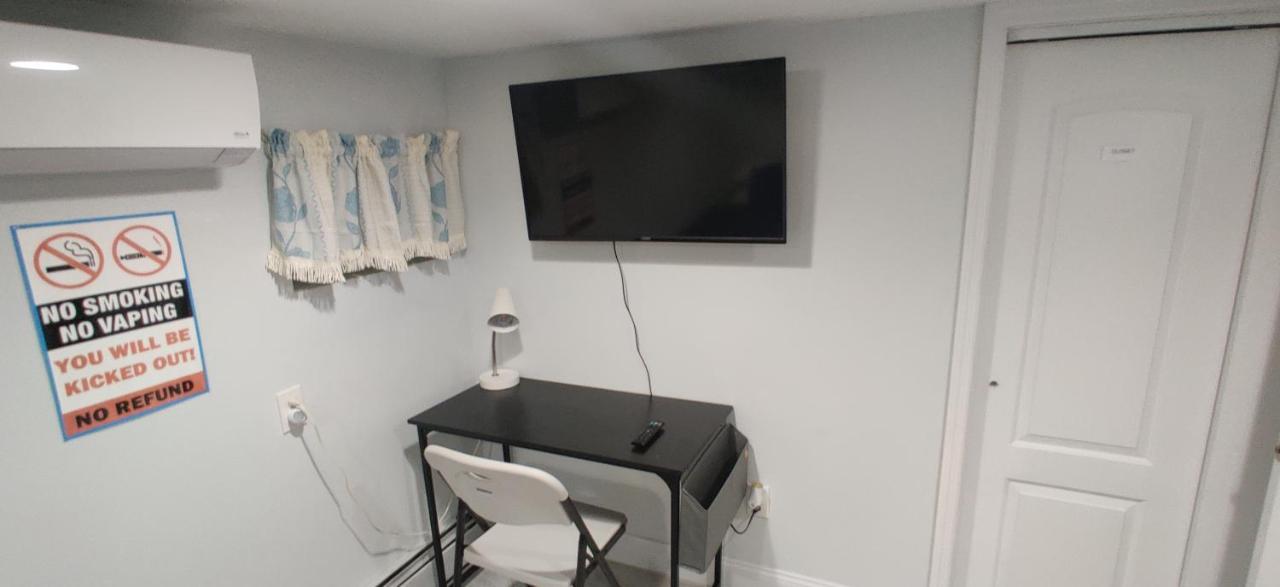 **new** Private In House Privatunterkunft *