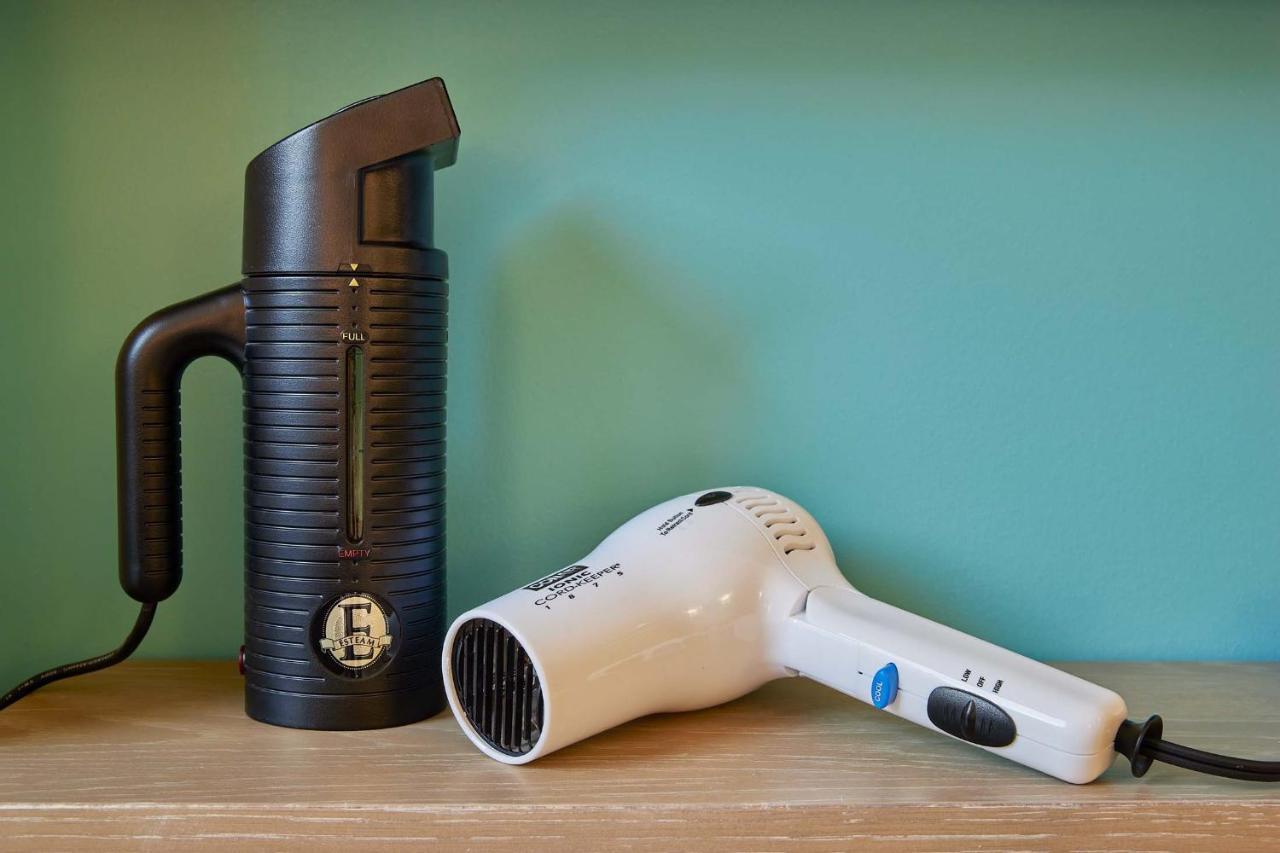 Margaritaville Times Square Hotel 4*