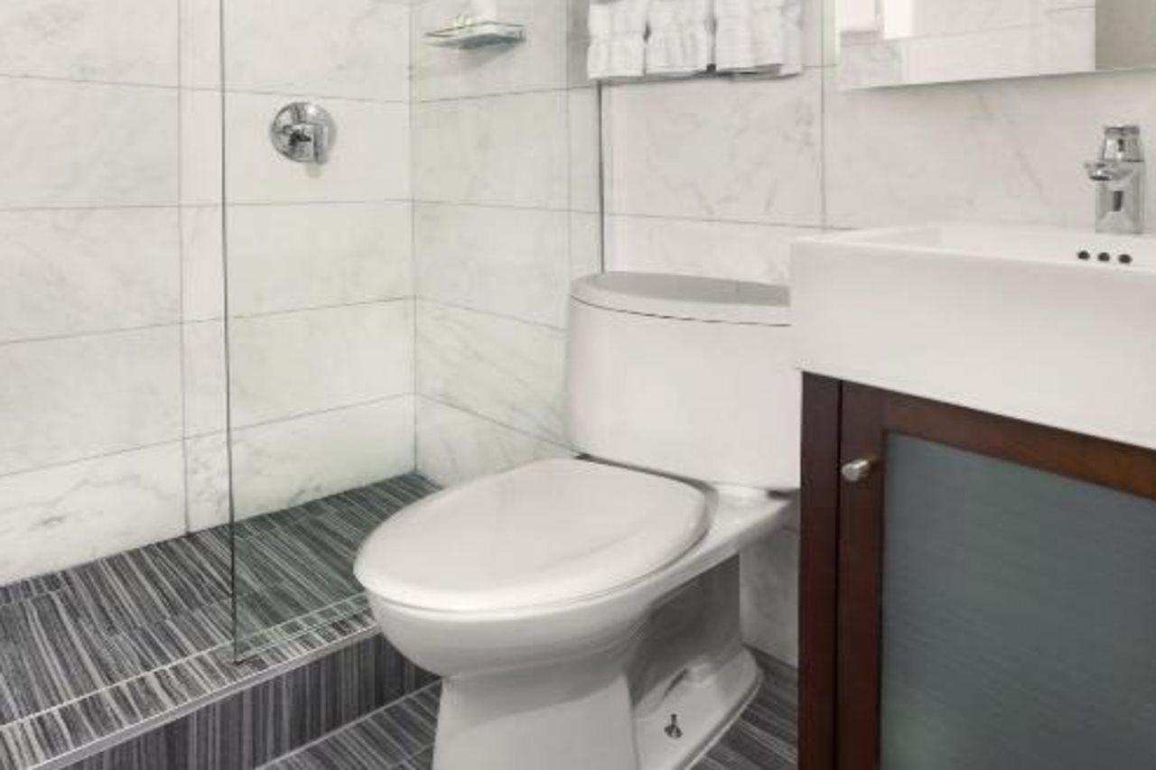 Hotel The Gallivant Times Square