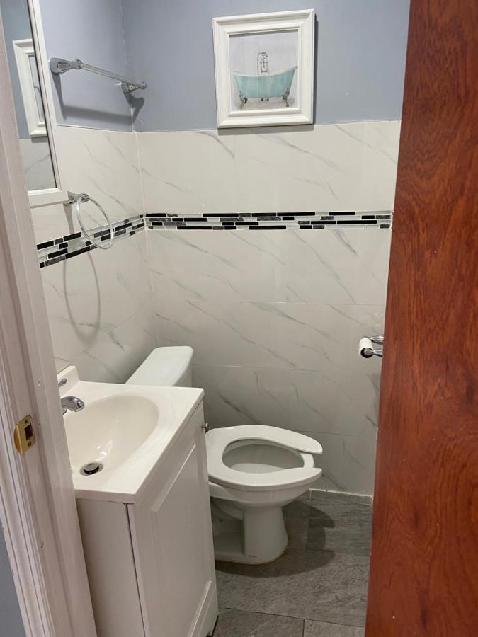 A Spacious In Queens New York