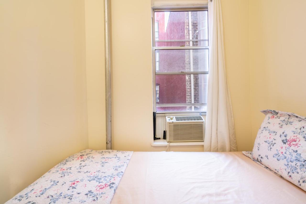 Empire Blvd New York