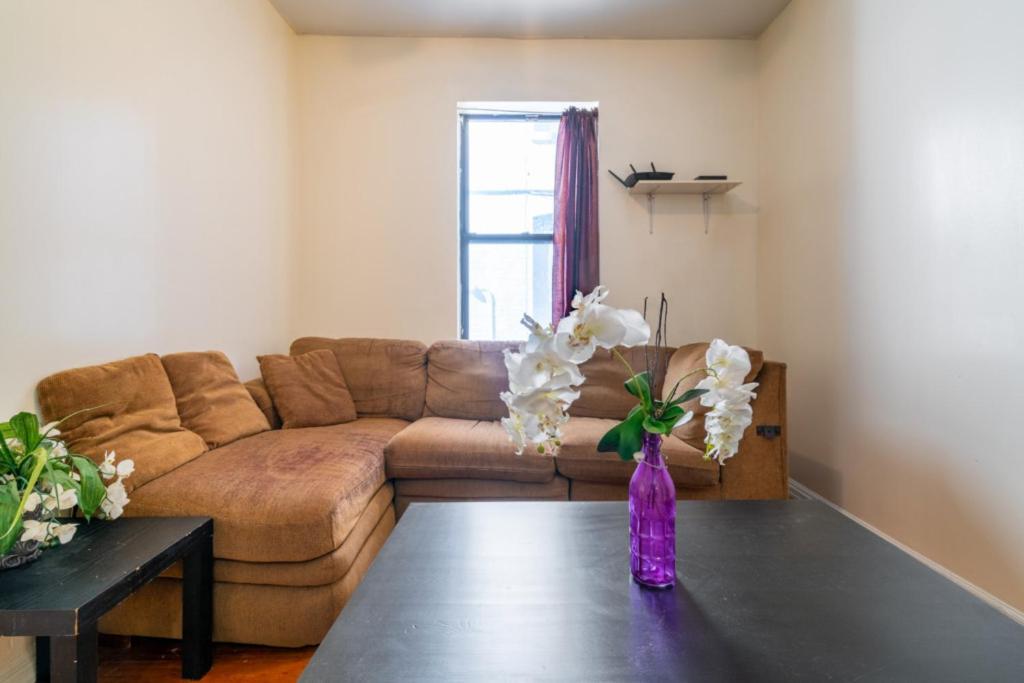 Gasthof Eastern Parkway 2*