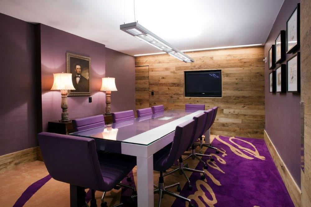 The Gallivant Times Square 4*