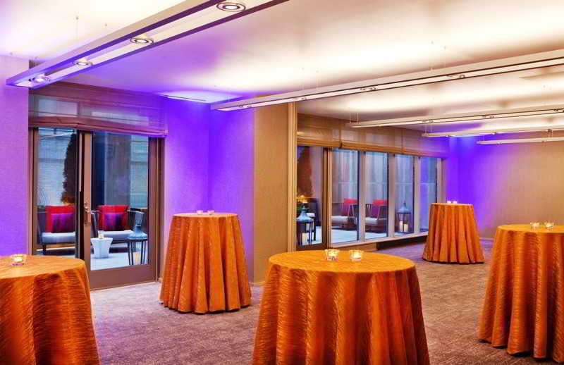 Hyatt Centric Times Square