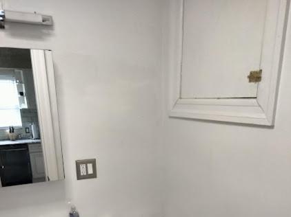 Appartement Beautiful Brooklyn Koi-fish Pond-garden