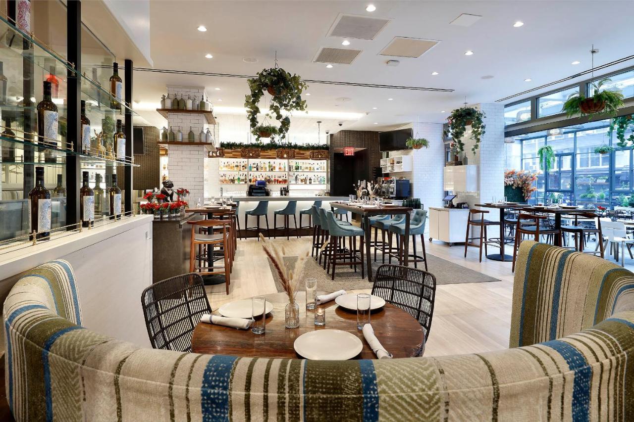 Innside By Melia Nomad