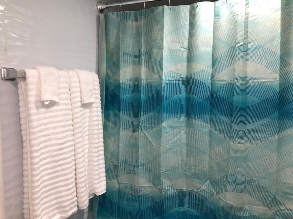 **new** Private In House Privatunterkunft *