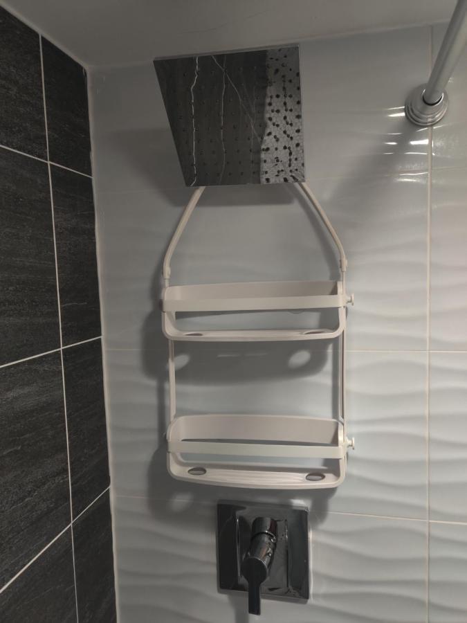 Privatunterkunft **new** Private In House