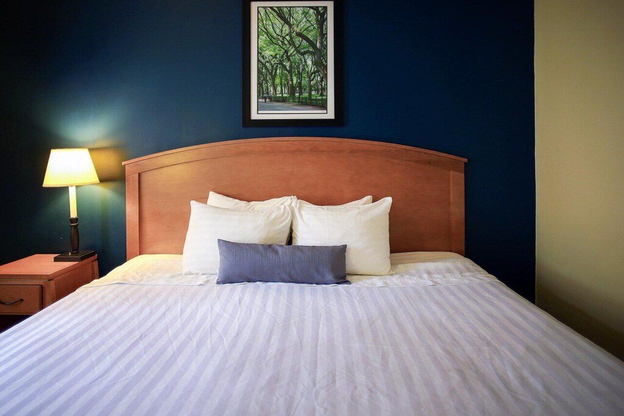 Midtown Convention Center Nyc New York