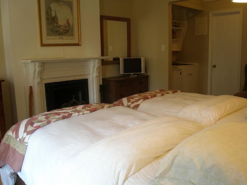 Incentra (adults Only) 3* New York