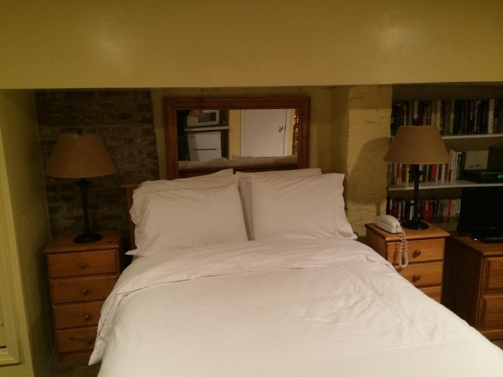 Inn Incentra (adults Only) 3*