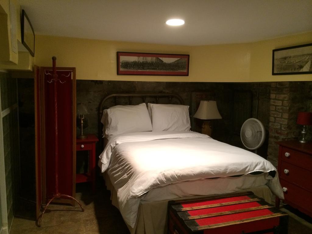 Incentra (adults Only) 3*