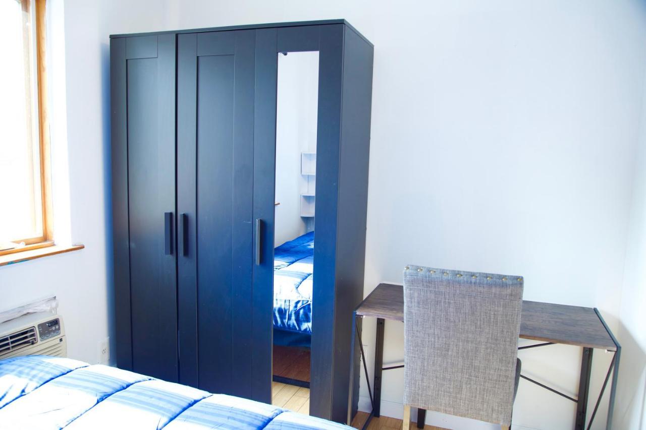 Brightonbeach Blue Close To The Ocean N Shops Séjour chez l'habitant *