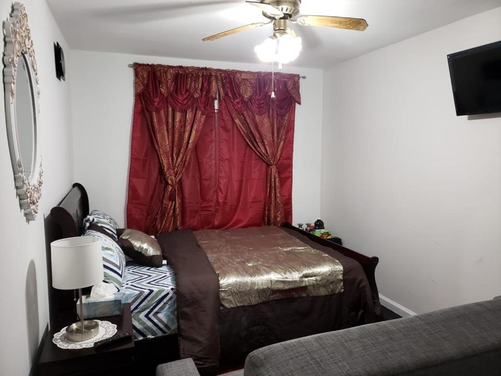 Beverly Vacation Privatunterkunft New York