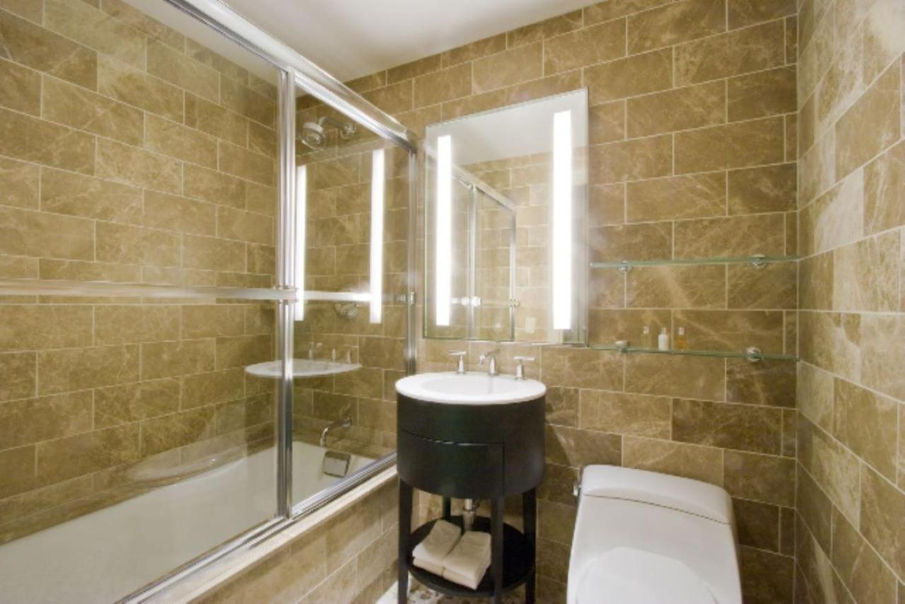 Aka Park Aparthotel 4*