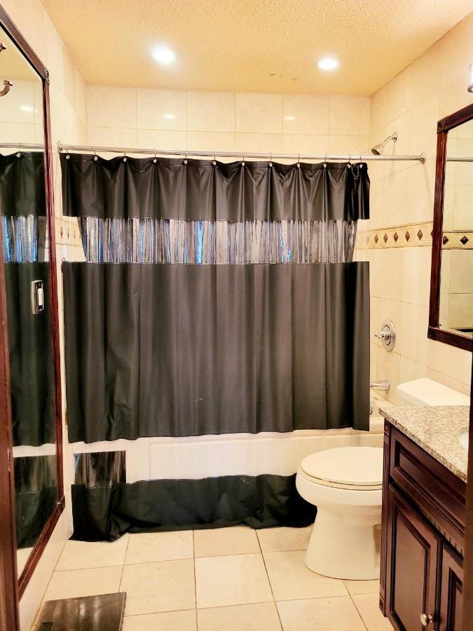 Apartment Brownstone Beauty