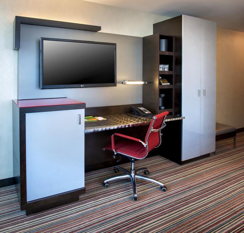 Courtyard By Marriott Manhattan/herald Square 4* New York
