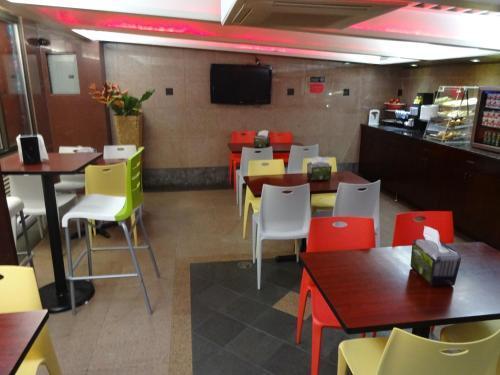 Knights Brooklyn Sunset Park New York