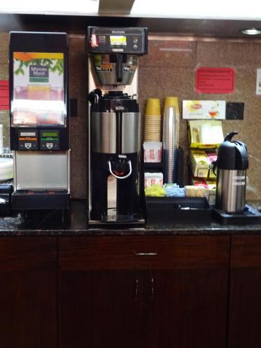 Knights Brooklyn Sunset Park New York