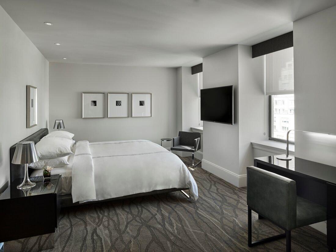 Aka Park Aparthotel 4*