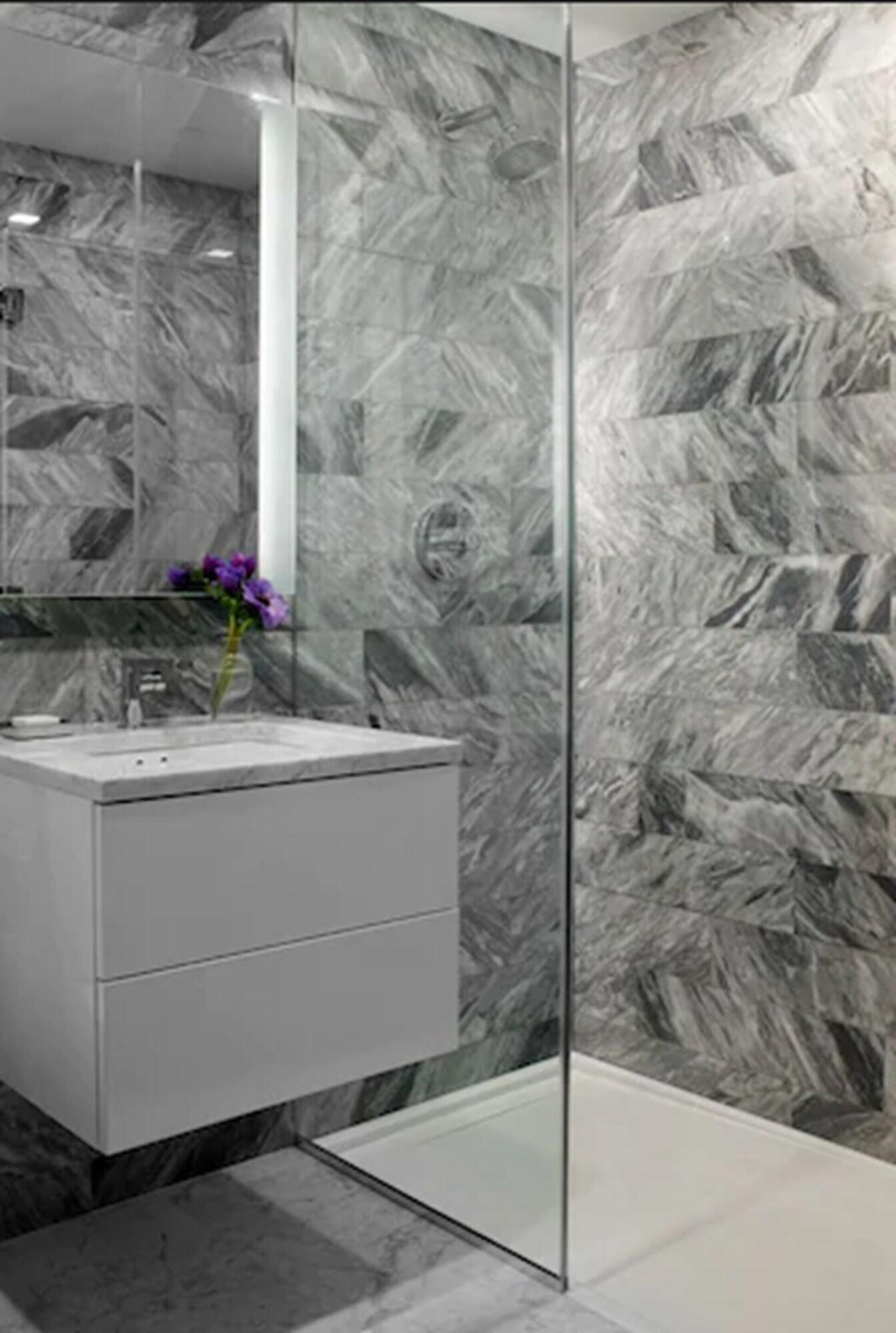 Aparthotel Aka Park 4*