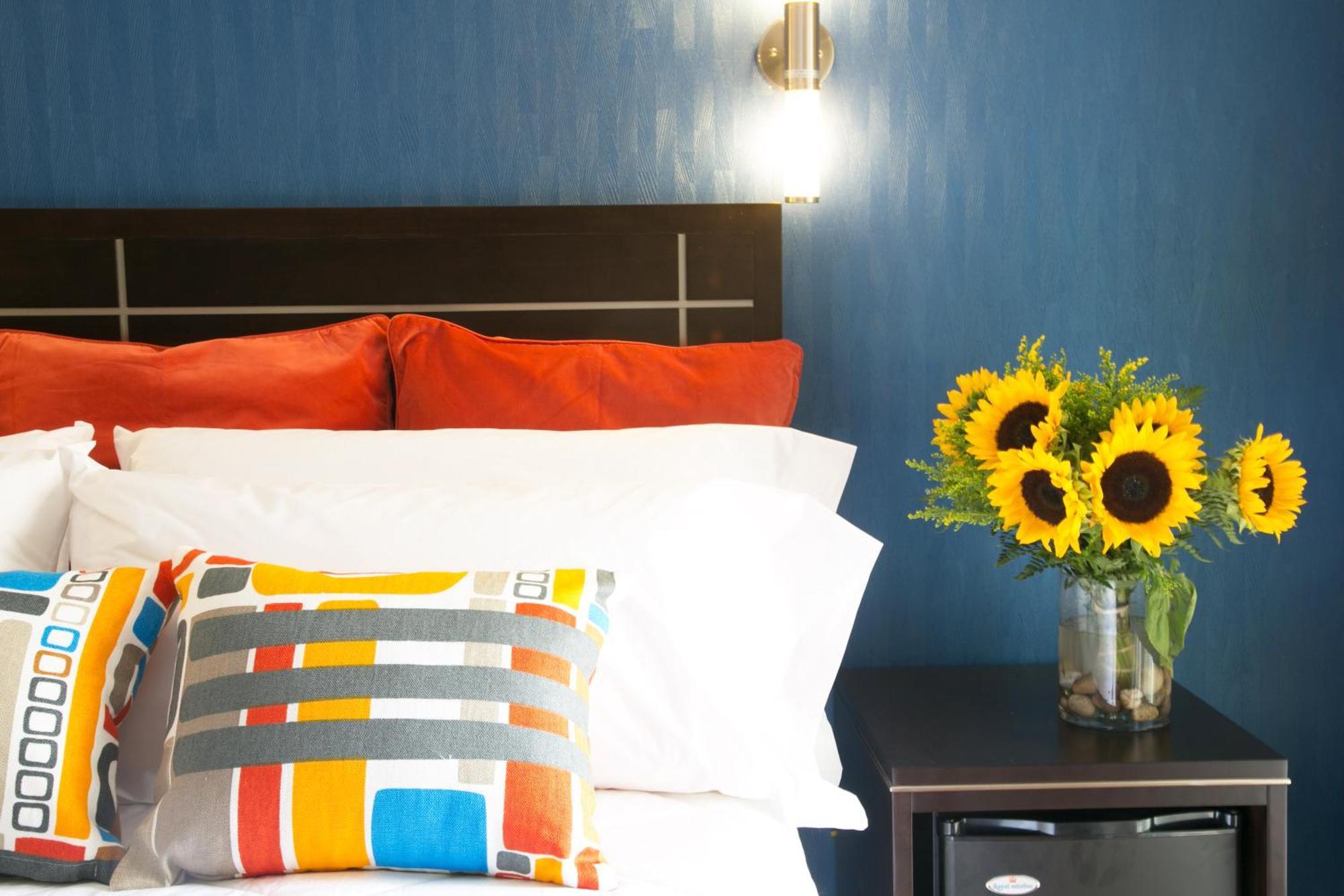 Nesva - Vista (adults Only) New York