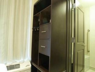 Nesva - Vista (adults Only)