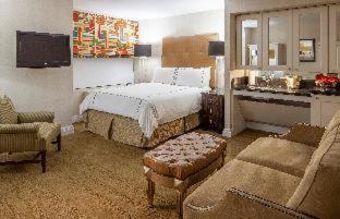 Hotel The Manhattan Club