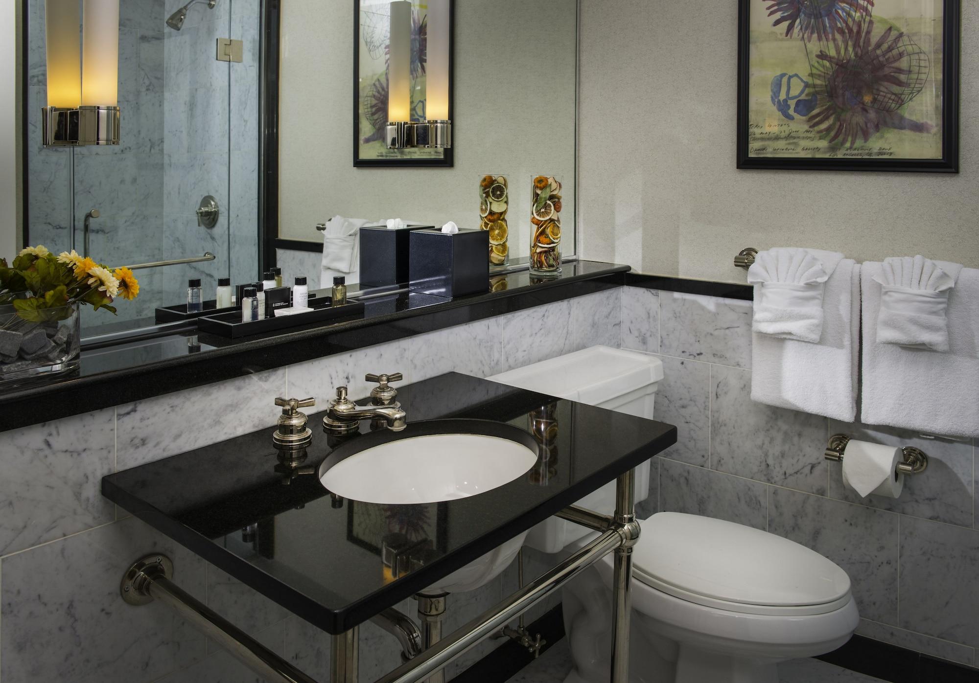 The Manhattan Club 4* New York