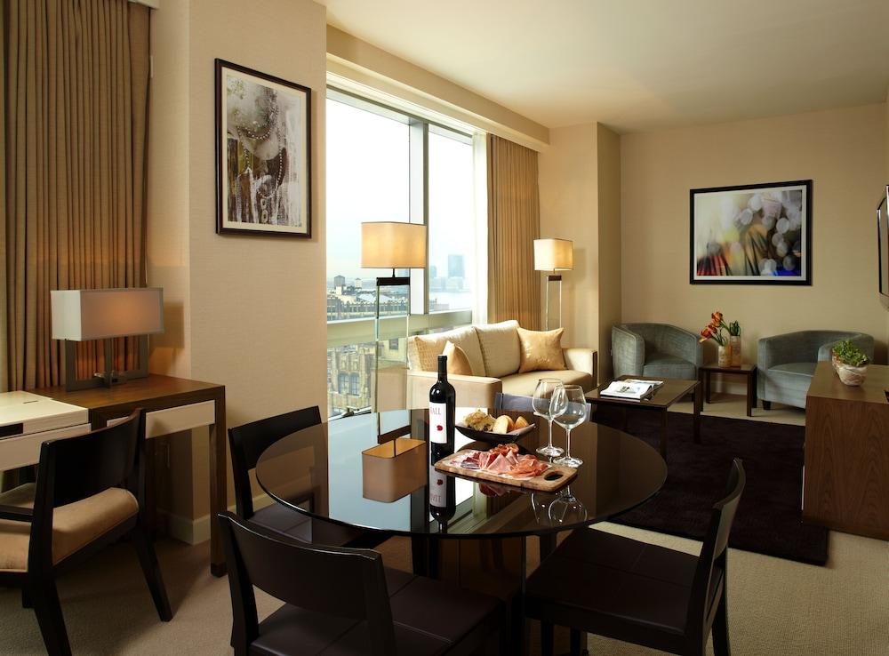 The Dominick 5* New York