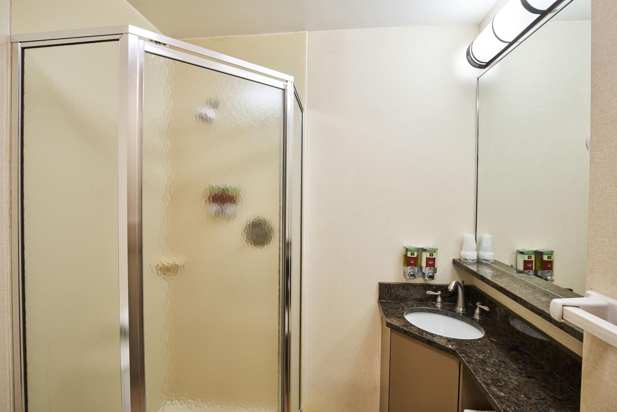 46 Times Square New York