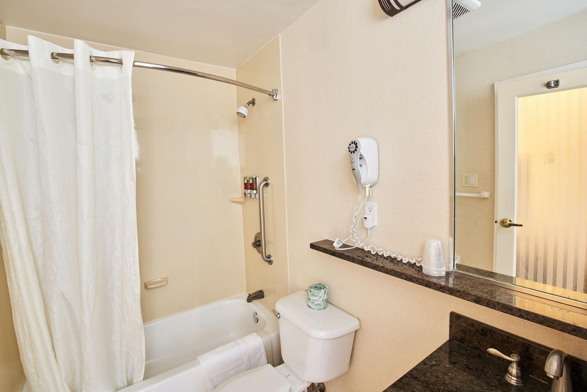 46 Times Square New York